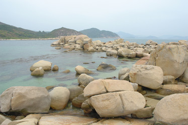 Similar image 831880