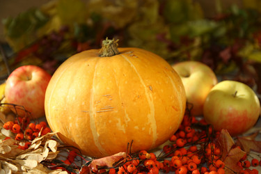 Similar image 831881