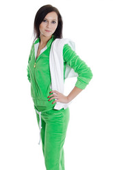 Similar image 831884