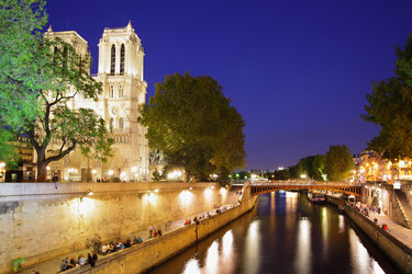 Similar image 831887