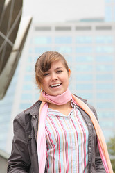 Similar image 831890