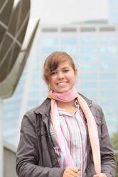 Similar image 831895