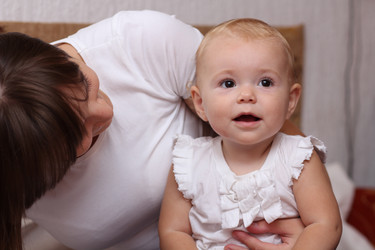 Similar image 831897