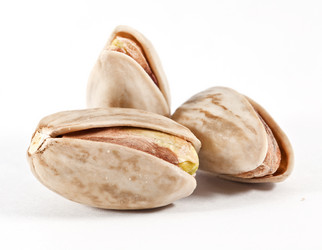 Similar image 831906