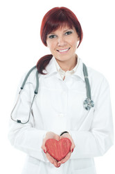 Similar image 831908