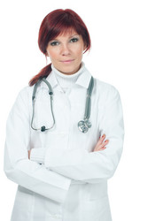 Similar image 831912