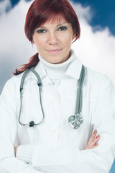 Similar image 831913