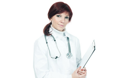 Similar image 831915