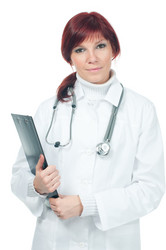 Similar image 831916