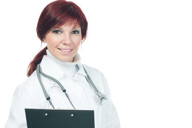 Similar image 831917