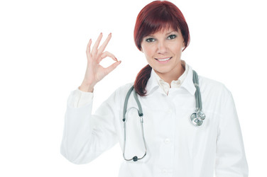 Similar image 831919