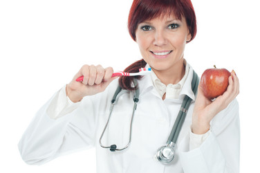 Similar image 831922