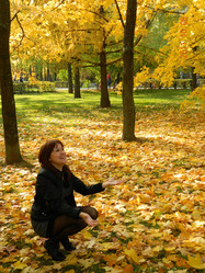 Similar image 831938