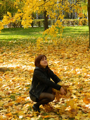 Similar image 831941