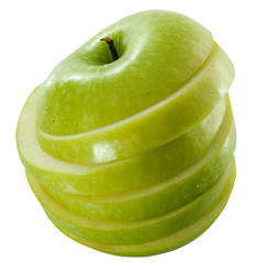 Similar image 831948