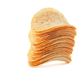 Similar image 831950