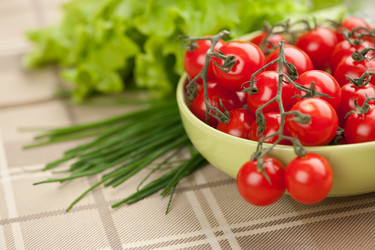 Similar image 831965