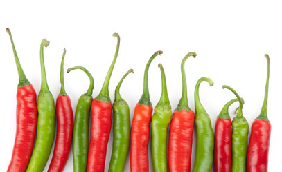 Similar image 831969