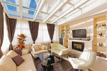 Similar image 831976