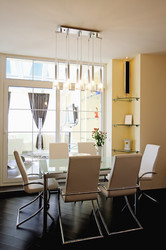 Similar image 831978