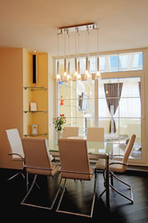 Similar image 831983