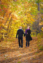 Similar image 831986