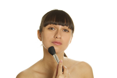 Similar image 831987