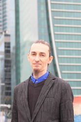 Similar image 831989