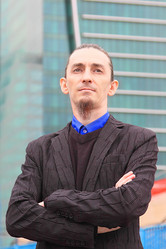 Similar image 831991