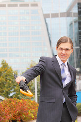 Similar image 831994