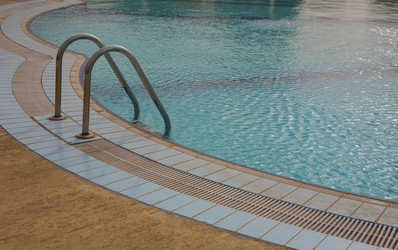 Similar image 831997