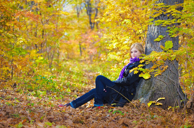 Similar image 831998