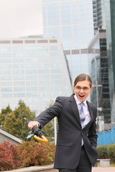 Similar image 831999