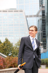 Similar image 832000