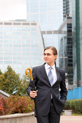 Similar image 832001