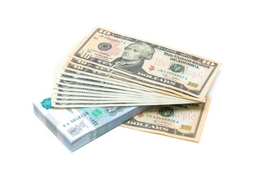 Similar image 832002