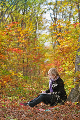 Similar image 832003