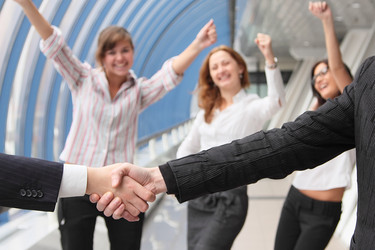 Similar image 832008