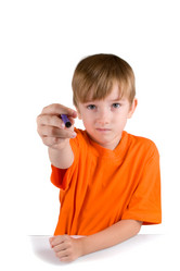 Similar image 832009