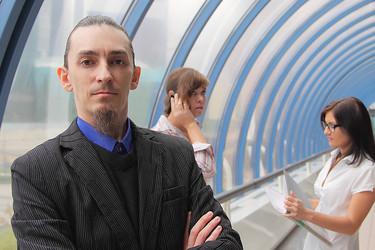 Similar image 832013