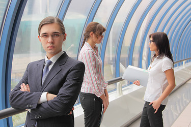 Similar image 832017