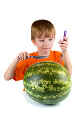 Similar image 832024