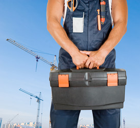 Similar image 832026