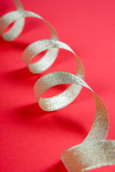 Similar image 832027