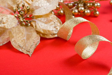 Similar image 832028