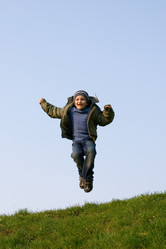 Similar image 832032