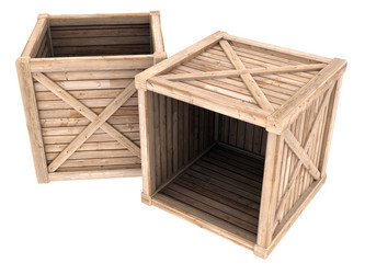 Similar image 832033