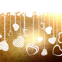 Similar image 832035