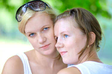 Similar image 832048