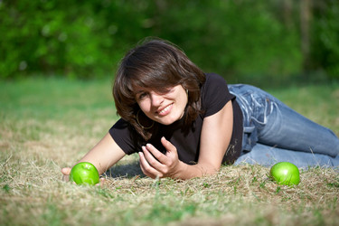 Similar image 832052